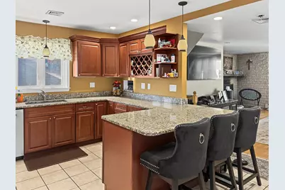 24 Charles Street, Watertown, MA 02472 - Photo 3