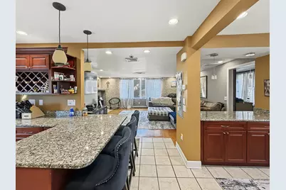 24 Charles Street, Watertown, MA 02472 - Photo 5