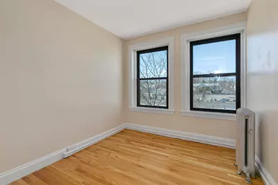 648 Washington St #23, Norwood, MA 02062 - Photo 11