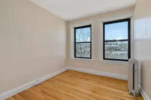 648 Washington St, Norwood, MA 02062 - Photo 11