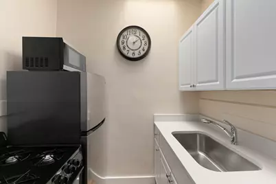 648 Washington St #23, Norwood, MA 02062 - Photo 7