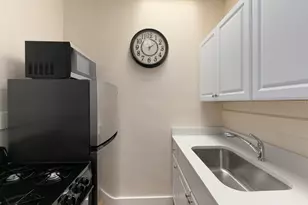 648 Washington St, Norwood, MA 02062 - Photo 7