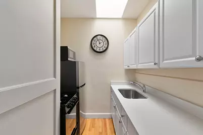 648 Washington St #23, Norwood, MA 02062 - Photo 5
