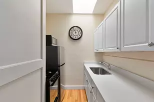 648 Washington St, Norwood, MA 02062 - Photo 5
