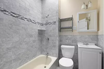 648 Washington St #23, Norwood, MA 02062 - Photo 3