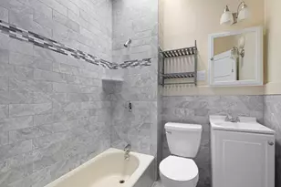 648 Washington St, Norwood, MA 02062 - Photo 3