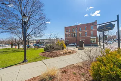 648 Washington St #23, Norwood, MA 02062 - Photo 13