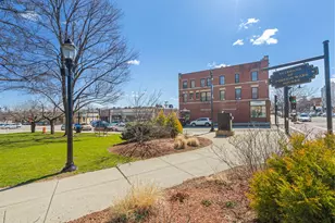 648 Washington St, Norwood, MA 02062 - Photo 13