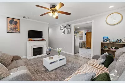 36 Meadowood Dr, Dartmouth, MA 02748 - Photo 29