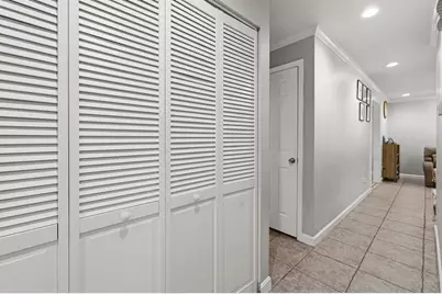 36 Meadowood Dr, Dartmouth, MA 02748 - Photo 39