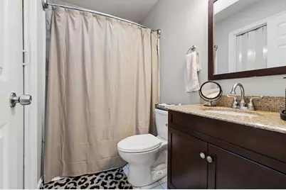 36 Meadowood Dr, Dartmouth, MA 02748 - Photo 31