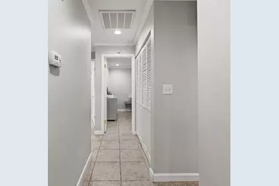 36 Meadowood Dr, Dartmouth, MA 02748 - Photo 37