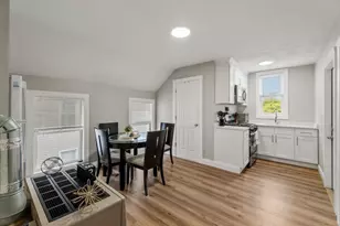 207 Belleville Ave, New Bedford, MA 02746 - Photo 31