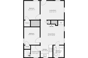 207 Belleville Ave, New Bedford, MA 02746 - Photo 41