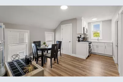 207 Belleville Ave, New Bedford, MA 02746 - Photo 23