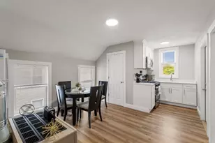 207 Belleville Ave, New Bedford, MA 02746 - Photo 23