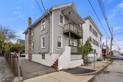 207 Belleville Ave, New Bedford, MA 02746 - Photo 37