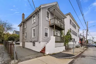 207 Belleville Ave, New Bedford, MA 02746 - Photo 37