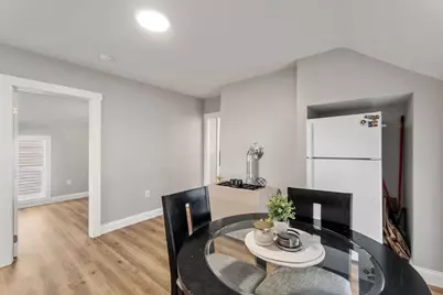 207 Belleville Ave, New Bedford, MA 02746 - Photo 27