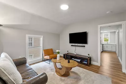 207 Belleville Ave, New Bedford, MA 02746 - Photo 1