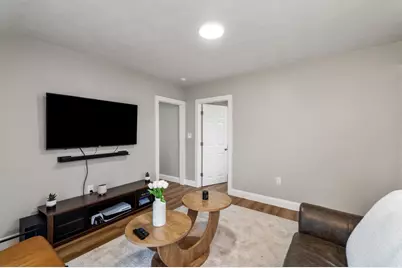 207 Belleville Ave, New Bedford, MA 02746 - Photo 19