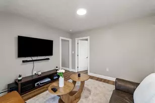 207 Belleville Ave, New Bedford, MA 02746 - Photo 19