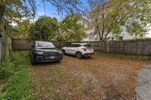 207 Belleville Ave, New Bedford, MA 02746 - Photo 39