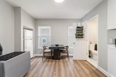 207 Belleville Ave, New Bedford, MA 02746 - Photo 7
