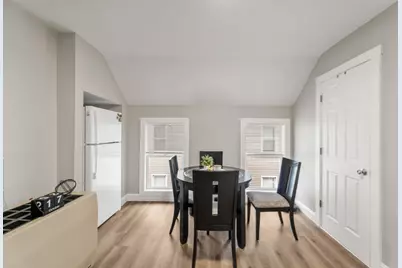 207 Belleville Ave, New Bedford, MA 02746 - Photo 29