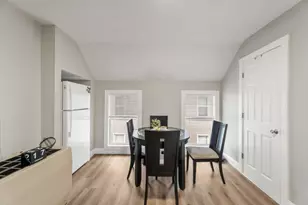 207 Belleville Ave, New Bedford, MA 02746 - Photo 29