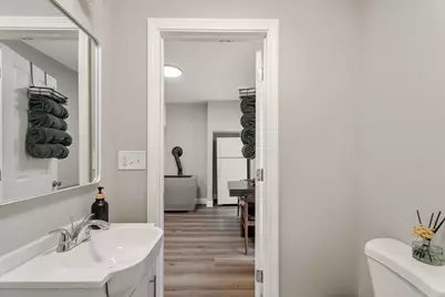 207 Belleville Ave, New Bedford, MA 02746 - Photo 13