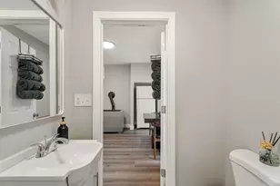207 Belleville Ave, New Bedford, MA 02746 - Photo 13