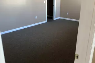 21 Caller St, Peabody, MA 01960 - Photo 5