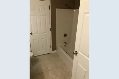 21 Caller St #307, Peabody, MA 01960 - Photo 7