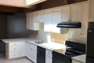 21 Caller St, Peabody, MA 01960 - Photo 1
