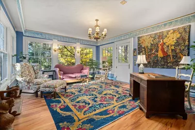 200 Dudley, Newton, MA 02459 - Photo 13