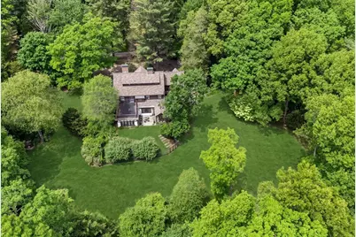 200 Dudley, Newton, MA 02459 - Photo 3