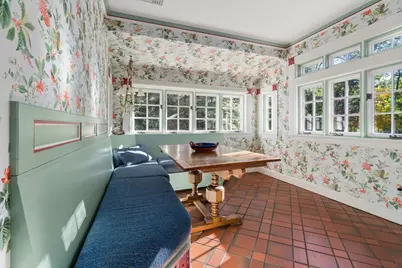 200 Dudley, Newton, MA 02459 - Photo 11