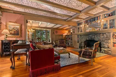200 Dudley, Newton, MA 02459 - Photo 17