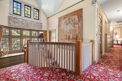 200 Dudley, Newton, MA 02459 - Photo 19