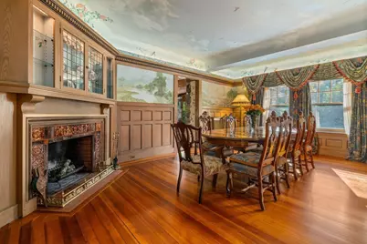 200 Dudley, Newton, MA 02459 - Photo 15