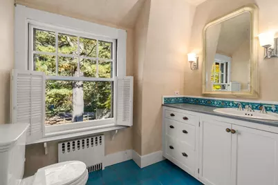 200 Dudley, Newton, MA 02459 - Photo 25