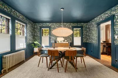 12 Ely Rd, Boston, MA 02124 - Photo 7