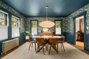 12 Ely Rd, Boston, MA 02124 - Photo 7