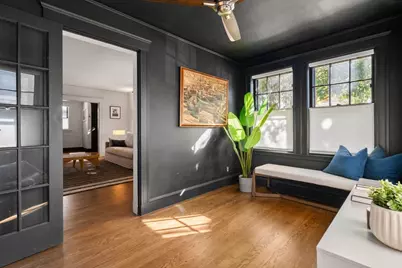 12 Ely Rd, Boston, MA 02124 - Photo 9
