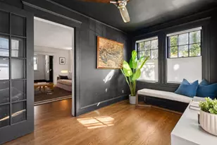 12 Ely Rd, Boston, MA 02124 - Photo 9