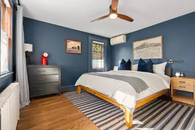 12 Ely Rd, Boston, MA 02124 - Photo 17