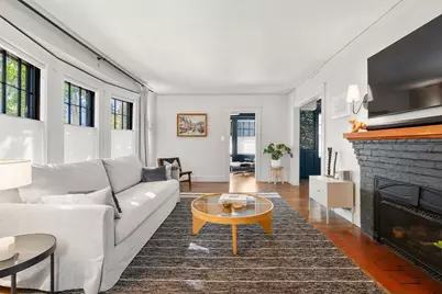 12 Ely Rd, Boston, MA 02124 - Photo 3