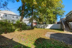 12 Ely Rd, Boston, MA 02124 - Photo 29