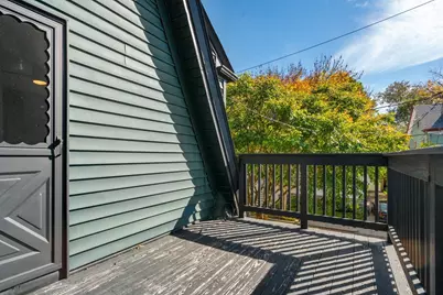 12 Ely Rd, Boston, MA 02124 - Photo 19